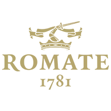 Sanchez Romate Sanchez Romate