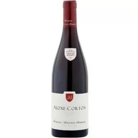 Вино Domaine Maratray-Dubreuil ALOXE-CORTON