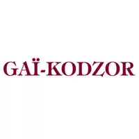 Гай-Кодзор Гай-Кодзор
