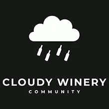 Cloudy Winery Cloudy Winery