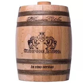 Вино марочное крепленое Крым Солнечная Долина ЧЕРНЫЙ ПОЛКОВНИК Вино марочное крепленое Крым Солнечная Долина ЧЕРНЫЙ ПОЛКОВНИК