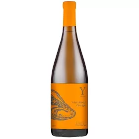 Вино ЗГУ Крым YAIYLA ORANGE BLЕND Вино ЗГУ Крым YAIYLA ORANGE BLЕND