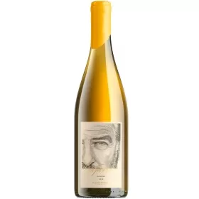 Вино ЗГУ Кубань Cloudy Winery ДУБРОВСКИЙ «Оранж Янтарный» Вино ЗГУ Кубань Cloudy Winery ДУБРОВСКИЙ «Оранж Янтарный»