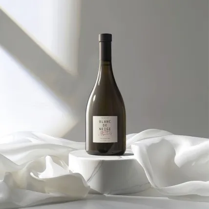 Blanc de Neige 2022 на торжественном приеме в Кремле Blanc de Neige 2022 на торжественном приеме в Кремле