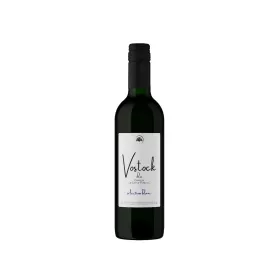 Вино ЗГУ Кубань Chateau le Grand Vostock 0,375 л Вино ЗГУ Кубань Chateau le Grand Vostock 0,375 л