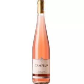 Вино Campelo VINHO VERDE