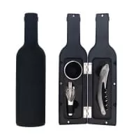 Набор аксессуаров для вина