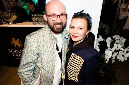 Презентация ZASPORT в бутике Aizel