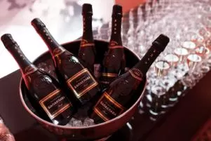 Благотворительный концерт «Счастье жить» Благотворительный концерт «Счастье жить»