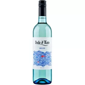 Вино ординарное Вале д'Эсте ВИНЬО ВЕРДЕ