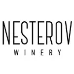 Nesterov Winery Nesterov Winery