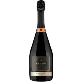 Вино игристое Estellar РИСЛИНГ Вино игристое Estellar РИСЛИНГ