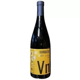 Вино ЗГУ Крым Domaine de la Vivandière VN Вино ЗГУ Крым Domaine de la Vivandière VN