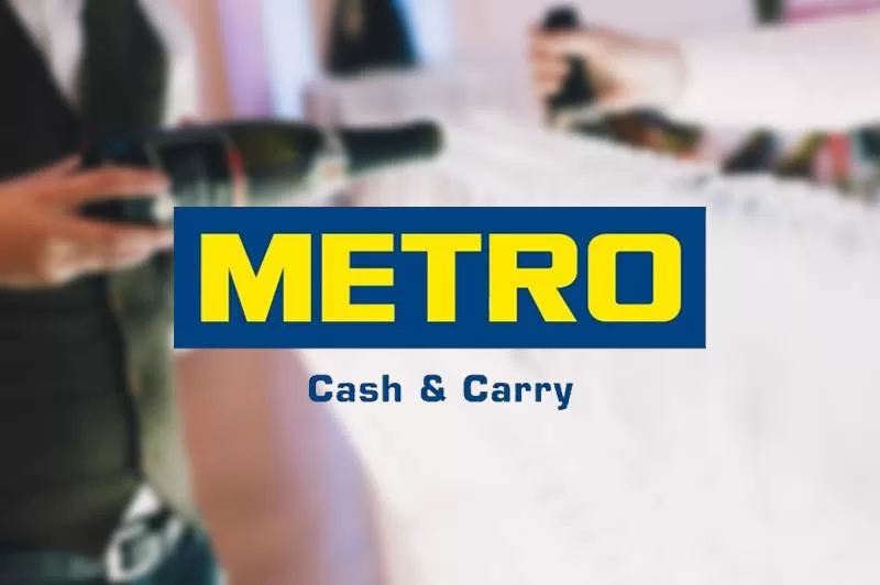 Столичные покупатели определились с выбором игристого