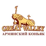 Great Valley Great Valley