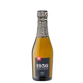 Вино игристое ЗГУ Кубань Шато Тамань 0,2 л Вино игристое ЗГУ Кубань Шато Тамань 0,2 л