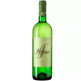 Вино Colterenzio PFEFFERER