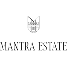 Mantra Estate Mantra Estate