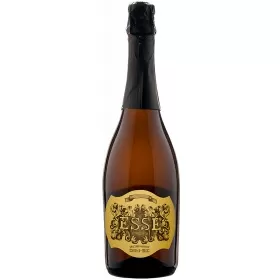 Вино игристое Esse NECTAR MUSCAT DEMI-SEC