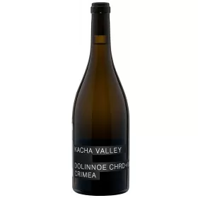 Вино ЗГУ Крым Esse KACHA VALLEY «Долинное», 1.5 л Вино ЗГУ Крым Esse KACHA VALLEY «Долинное», 1.5 л