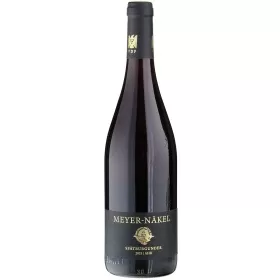 Вино Meyer-Näkel SPÄTBURGUNDER