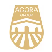 AGORA WINERY AGORA WINERY