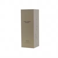 Подарочная упаковка Loco Cimbali Winery (1 бут.)