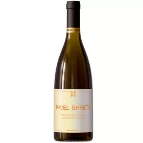 Вино ЗГУ Крым Павел Швец KOKUR MUSCAT BLANC Вино ЗГУ Крым Павел Швец KOKUR MUSCAT BLANC