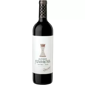 Вино Revancha LA PRIMERA «Malbec»