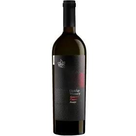 Вино ЗГУ Кубань Gunko Winery КРАСНЫЕ ГЛИНЫ «Резерв» Вино ЗГУ Кубань Gunko Winery КРАСНЫЕ ГЛИНЫ «Резерв»