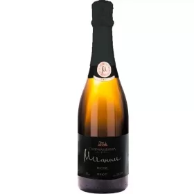 Вино игристое выдержанное ЗГУ Крым Солнечная Долина МЕГАНОМ КЮВЕ Вино игристое выдержанное ЗГУ Крым Солнечная Долина МЕГАНОМ КЮВЕ