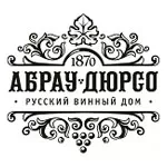 Абрау-Дюрсо Абрау-Дюрсо