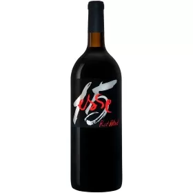 Вино ЗГУ Крым Esse RED BLEND 15 Вино ЗГУ Крым Esse RED BLEND 15