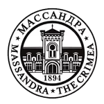Массандра Массандра