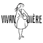 Domaine de la Vivandière Domaine de la Vivandière