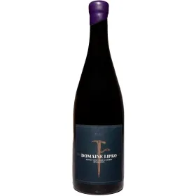 Вино Domaine Lipko CABERNET SAUVIGNON-SYRAH