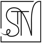 STN Winery STN Winery