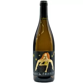 Вино ЗГУ Крым Павел Швец РИСЛИНГ