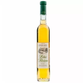 Вино ЗГУ Крым Шато Ай-Даниль DOLCE PASSIONE