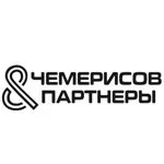 Русские оригинальные напитки Русские оригинальные напитки