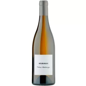 Вино Маркус Альтенбургер НОЙБУРГЕР
