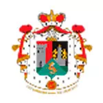 Tsereteli Wine & Spirits Tsereteli Wine & Spirits