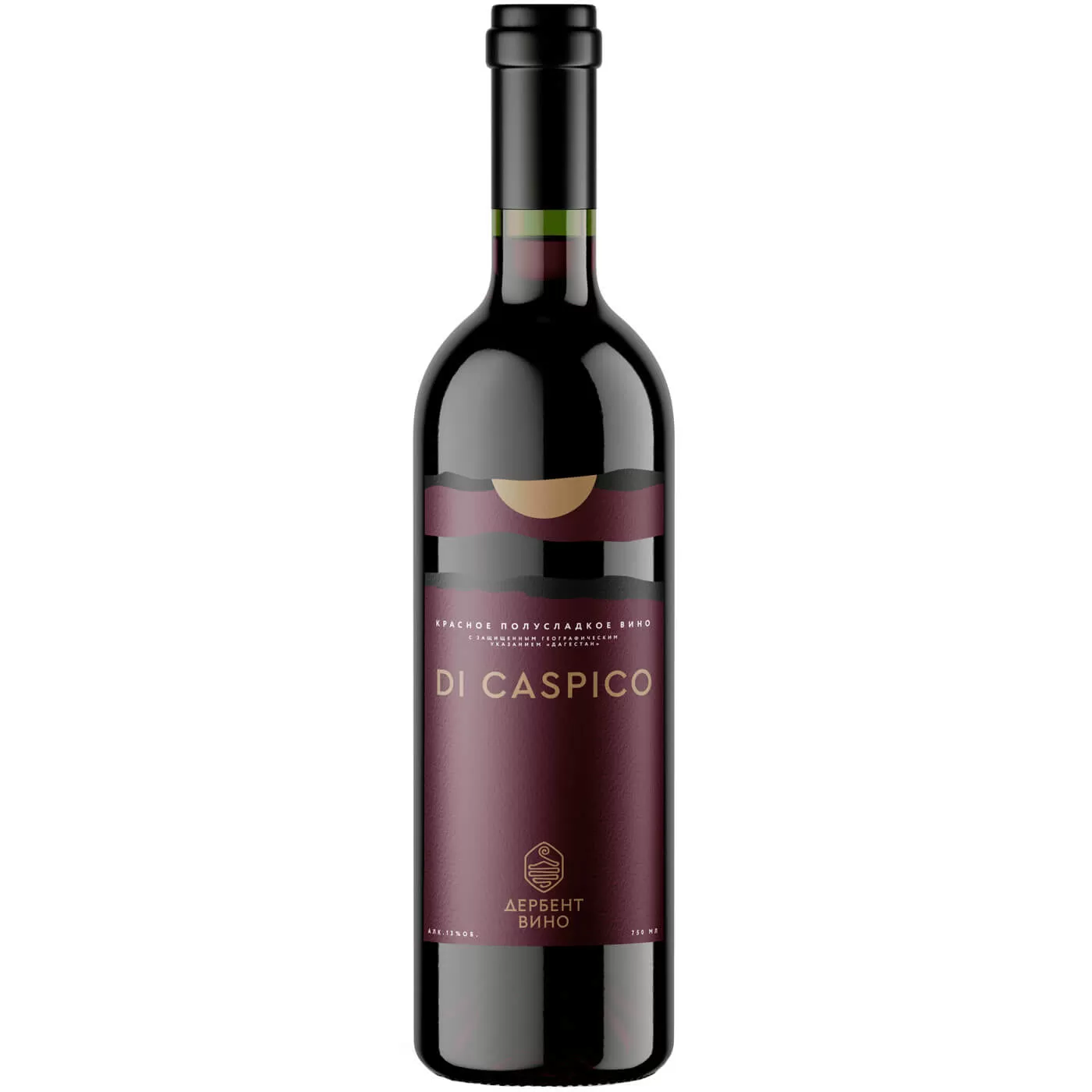 Вино costa. Вино Коста ди Каспио Дагестан. Вино di caspico Мерло красное сухое. Вино красное Коста ди Каспио Дагестан. Costa Caspio вино красное полусладкое.