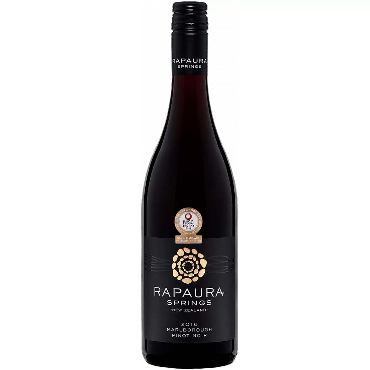 770 miles zinfandel. Вино Rapaura Springs Sauvignon Blanc. Rapaura Springs Pinot Noir Marlborough. Пино Нуар вино новая Зеландия. Rapaura Springs Sauvignon Blanc 2021.