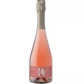 Вино игристое ЗГУ Кубань Шато Тамань МАКИТРА Вино игристое ЗГУ Кубань Шато Тамань МАКИТРА