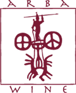 Arba Wine Arba Wine