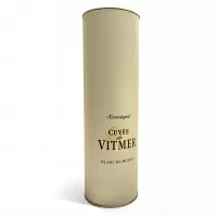 Подарочная упаковка Cuvee de Vitmer