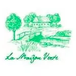 La maiзon verte La maiзon verte