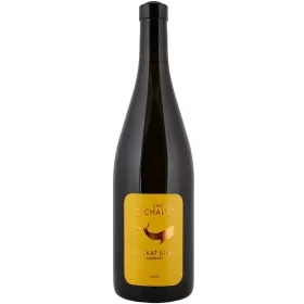 Вино Chateau Cachalot MUSCAT BLAN GEROYSKOYE Вино Chateau Cachalot MUSCAT BLAN GEROYSKOYE