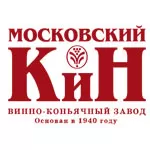 МВКЗ «КиН» МВКЗ «КиН»